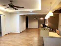 Blk 607 Elias Road (Pasir Ris), HDB Executive #537926311